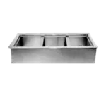 Wells ICP-300 Cold Food Unit
