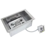 Wells MDW500 Food Warmer