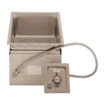 Wells MOD-100TD Food Warmer