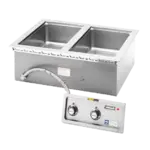 Wells MOD-200TDM Food Warmer