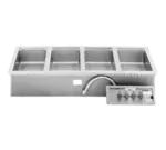 Wells MOD-400TD Food Warmer