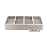 Wells MOD-427TDM Food Warmer