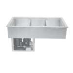 Wells RCP-100 Cold Food Unit