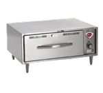 Wells RW-1HD-120-QS (QUICK-SHIP) Heavy Duty Warming Drawer Unit