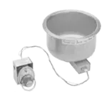 Wells SS-10T Food Warmer