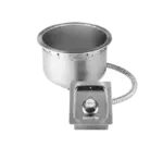Wells SS-10TDU Food Warmer