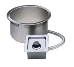 Wells SS-10TDUCI Food Warmer