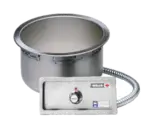 Wells SS-10TDUCIAF Food Warmer