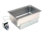 Wells SS-206TD Food Warmer