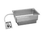 Wells SS-206TU Food Warmer