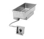 Wells SS-276TDU Food Warmer