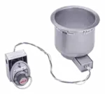Wells SS-8TD Food Warmer