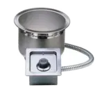 Wells SS-8TDUCI Food Warmer