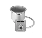 Wells SS-8TU Food Warmer