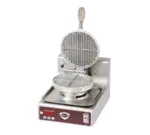 Wells WB-1E Waffle Baker