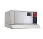 Wells WVC-46 Ventless Hood