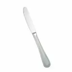 Winco 0030-19 Salad Knife