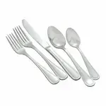Winco 0030-19 Salad Knife