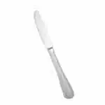 Winco 0030-19 Salad Knife