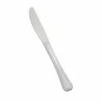 Winco 0035-16 Salad Knife