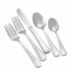 Winco 0035-16 Salad Knife