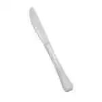 Winco 0035-16 Salad Knife