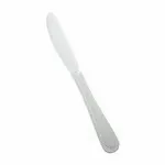 Winco 0036-16 Salad Knife