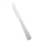 Winco 0036-16 Salad Knife
