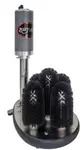 Winco A-205 Bar Maid