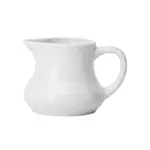 Winco ACD-4 Creamer