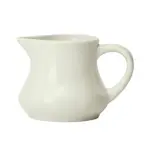 Winco ACD-6-AW Creamer