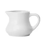 Winco ACD-6 Creamer