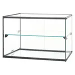 Winco ADCG-2216 Display Case