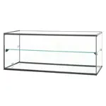 Winco ADCG-3616 Display Case