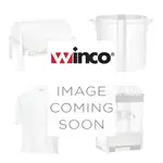Winco APP-12-AW Plate