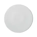 Winco APP-12 Pizza Plate