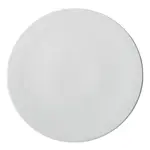 Winco APP-14 Pizza Plate