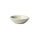 Winco ASD-15-AW Sauce Dish
