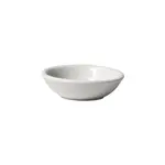 Winco ASD-15 Sauce Dish
