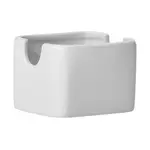 Winco ASD-3 Sugar Packet Holder