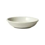 Winco ASD-4-AW Sauce Dish