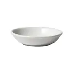 Winco ASD-4 Sauce Dish