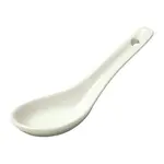 Winco ASS-55-AW Spoon