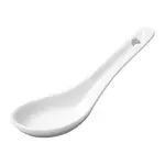 Winco ASS-55 Soup Spoon