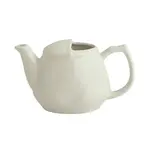 Winco ATP-15-AW Coffee Pot/Teapot