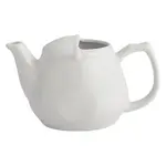 Winco ATP-15 Teapot