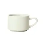 Winco BCC-75N-AW Birkhall