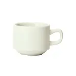 Winco BCC-85-AW Birkhall