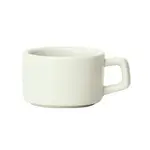 Winco BDC-25-AW Birkhall