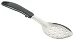 Winco BHPP-11 Basting Spoon